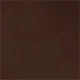 Mocha Brown