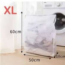 1 Stück Socken Aufbewahrungstasche zum Aufhängen im Kleiderschrank, Unterwäsche Aufbewahrungsartikel für Studenten Wohnheim, Wandhängende Netztasche für Bettnachttisch