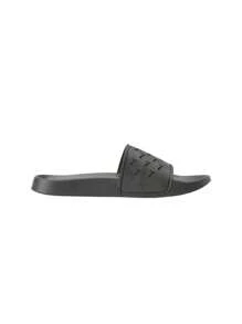 Ciabatte Leadcat 2.0 Cut Out Unisex Sports Sandals Black 395402 - Black - View 1