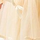 杏色