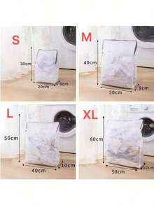 1 Stück Socken Aufbewahrungstasche zum Aufhängen im Kleiderschrank, Unterwäsche Aufbewahrungsartikel für Studenten Wohnheim, Wandhängende Netztasche für Bettnachttisch