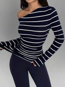 FavEase Tops de mujeres