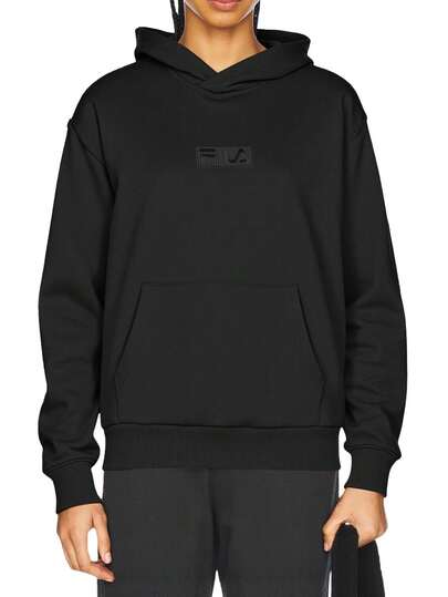 FILA Baicoi Women's Hoodie