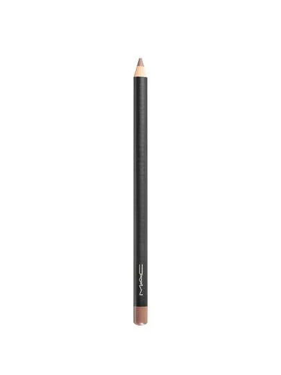 MAC Lip Pencil Oak 1.45 G
