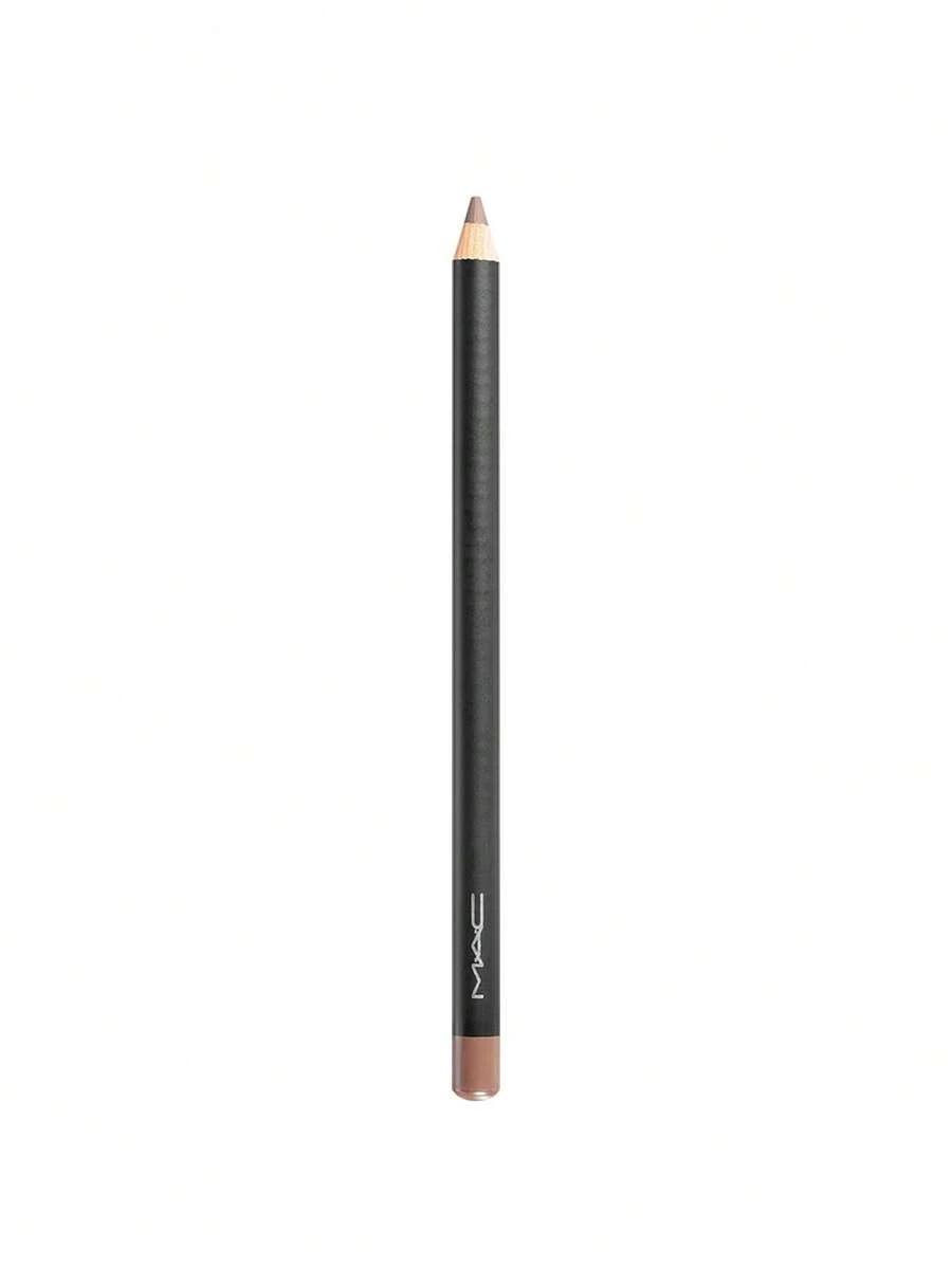 MAC Lip Pencil Oak 1.45 G - Oak - View 1