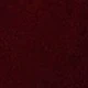 酒紅色