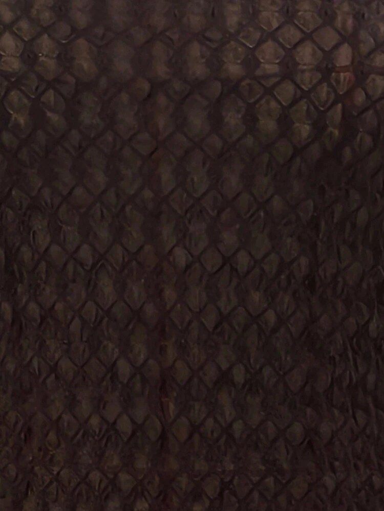 MISSGUIDED Robe longue moulante côtelée de textures d'hiver, manches longues, col montant, tricot côtelé, ajustée, pour les fêtes, les soirées, porter élégant