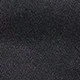 Hitam