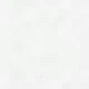 Multicolor