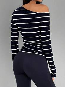 FavEase Tops de mujeres