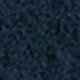 Dark Wash
