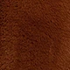 Rust Brown
