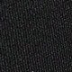 Negru