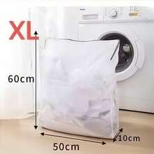 1 Stück Socken Aufbewahrungstasche zum Aufhängen im Kleiderschrank, Unterwäsche Aufbewahrungsartikel für Studenten Wohnheim, Wandhängende Netztasche für Bettnachttisch