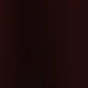 酒紅色