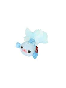 PETSIN 1 Piece Catnip Cat Toy, Simulation Small Fish, Crayfish Catnip Bell Toy, Tooth Grinding And Tooth Cleaning, Self-Entertainment And Leisure Toy, Pet Supplies - Multicolor - View 11