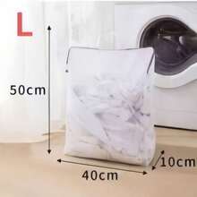 1 Stück Socken Aufbewahrungstasche zum Aufhängen im Kleiderschrank, Unterwäsche Aufbewahrungsartikel für Studenten Wohnheim, Wandhängende Netztasche für Bettnachttisch