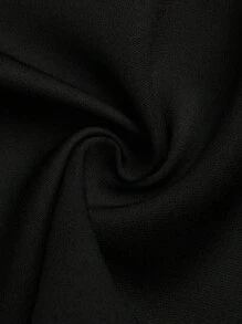 Auvina Plus Size Women Elegant Casual/Work Minimalist Blouse