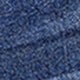 Dark Wash
