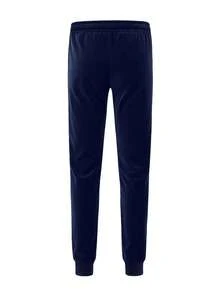 FILA Zinna Men's Jogging Pants - Blue - View 5