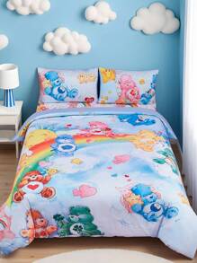 أزرق فاتح اللون