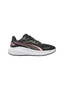 Puma Giày thể thao nữ thường ngày - Skyrocket Lite - màu đen - Xem 1