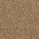 Mocha Brown