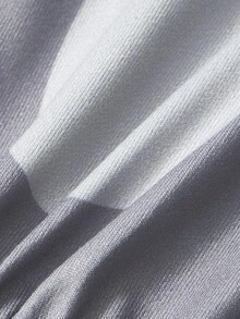 TOM & JERRY X SHEIN 1pc Cartoon Character Cosplay Pet Jumpsuit, Loungewear, Pajamas, Cat/Dog Clothes, Size XXS-XXXXL, Extra Small, Extra Large, Cosplay