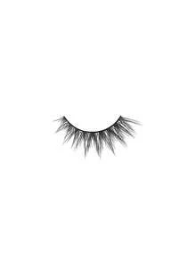Huda Beauty Classic False Lash Sasha #11