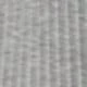 رمادي