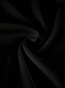 SHEIN EZwear 2 件套百搭紧身女式短款打底裤，适合夏季