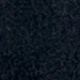Dark Wash