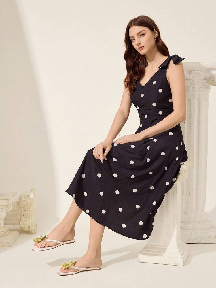 CUCCOO CHICEST Women's Floral Flat Sandals, Elegant Sweet Romantic Comfortable Fashion Casual White/Light Yellow Faux Leather Slip-On Flat Sandals, Suitable For Spring/Summer, Beach, Party, Vacation