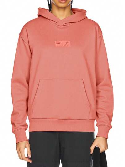 FILA Baicoi Women's Hoodie