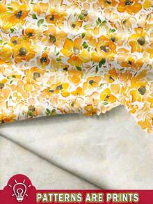 Soleia 2件套女士纯色吊带背心和裙子