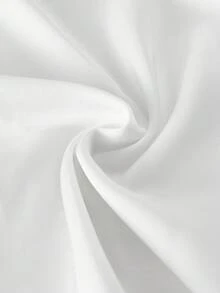 SHEIN EZwear 4 قطعة/مجموعة من البلوزات العصرية القصيرة ذات الحمالات، مناسبة للصيف للنساء، ذات تركيب محكم - متعدد الألوان - مشاهدة 3