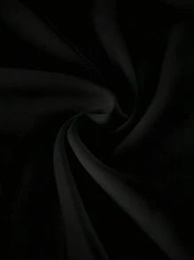 Comfortcana 4pcs/Set Solid Color Cropped Round Neck Short Sleeve Fitted Women T-Shirt, Suitable For Summer