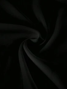 SHEIN EZwear 4-Piece Ladies Multi-Color Tight Casual Short Leggings Set, Suitable For Summer Suitable For Going Out Women's Sportswear - Multicolor - View 3