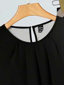 SHEIN Clasi 2pcs/Set Casual Floral Pattern Women Set, Suitable For Summer Women Summer Clothing  Gifts For Mother Island Vacation Outfits