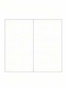 Sổ tay du lịch giấy Kraft 60 trang, sổ tay kế hoạch du lịch có dây thun, đồ dùng học tập cho học sinh, sổ tay viết đại học, ý tưởng quà tặng văn phòng phẩm - Nhiều màu - Xem 9