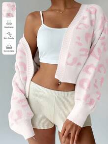 متعدد الألوان