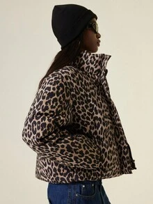 Aveloria Affinna Halloween Women Winter Coats Fall Cloth For Women