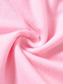 SHEIN X Care Bears 6pcs/Set Young Girl Cartoon Bear Print Cami Top & Shorts Lingerie Undershirt Set , Kawaii,Y2K,Cute,Sweet