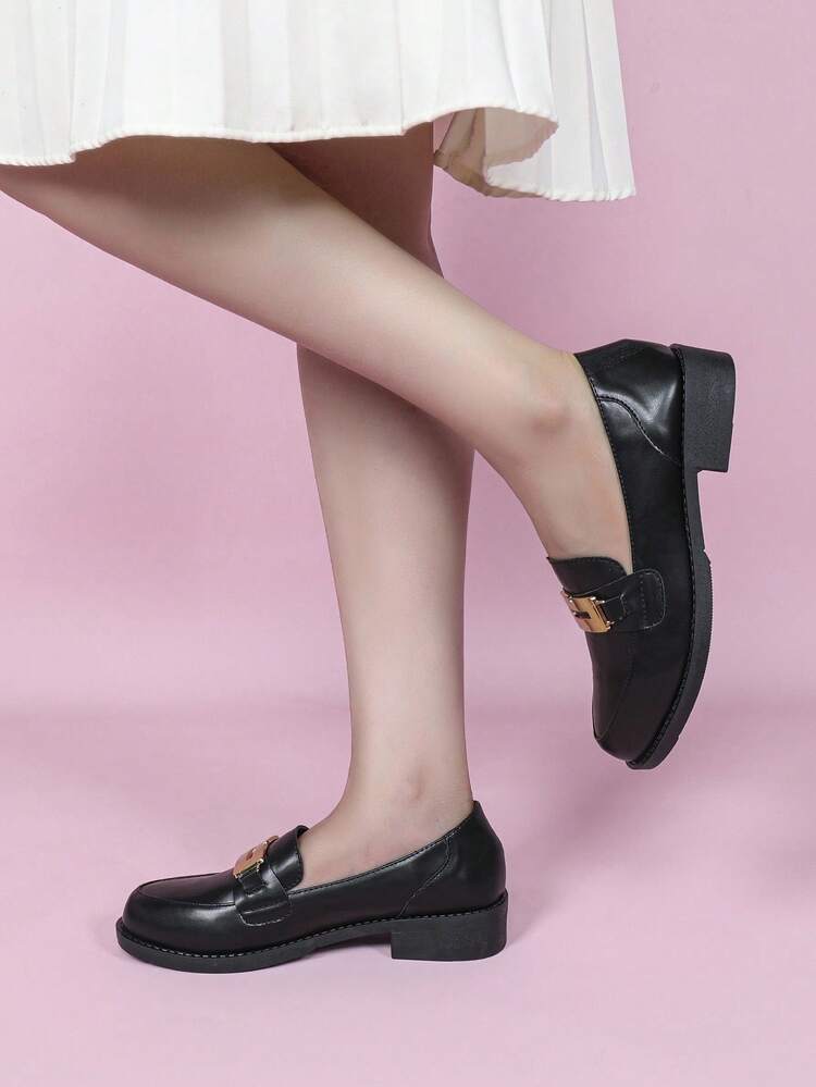 CUCCOO CURVES Wide Width Plus Size Pointed Toe Woven Hollow-Out Beige Flats, Elegant Everyday & All Season Sandals