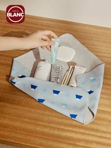 Madebyblanc 化妆包100片装布便携自粘式iPad相机镜头保护套镜头自粘布 - 彩色 - 查看 6