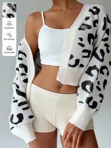 متعدد الألوان