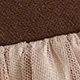 Mocha Brown