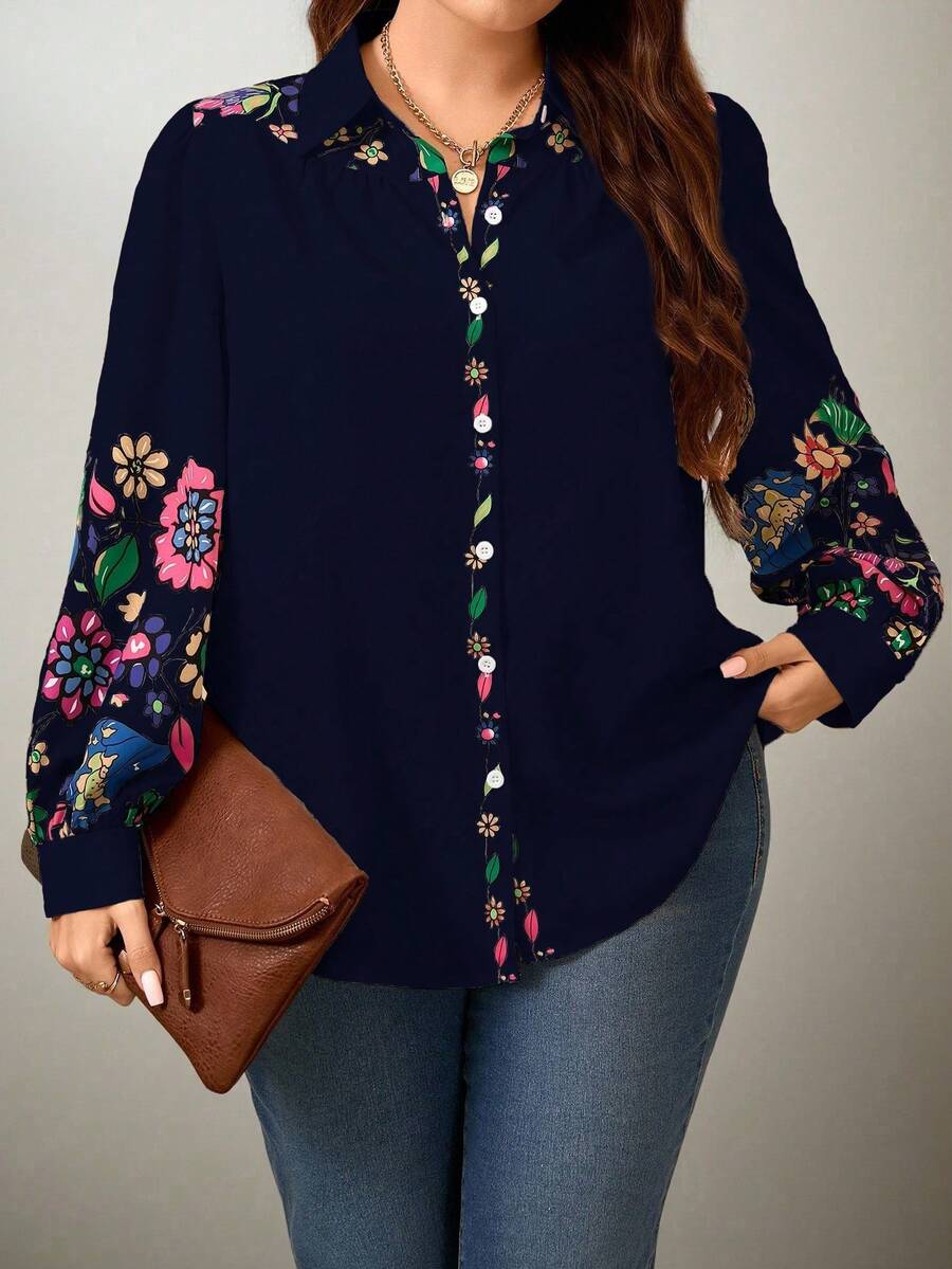 Compresse Acido Ialuronico E Collagene Migliori - Prodotto Speciale - Foto 6