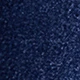Dark Wash