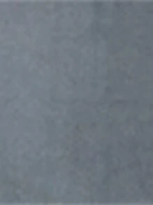 EURMUSE Zip Up Snap Button Hooded Vest Quilted Coat - Black - View 6